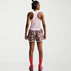 Womens Nike 3