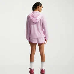 Womens Nike 3