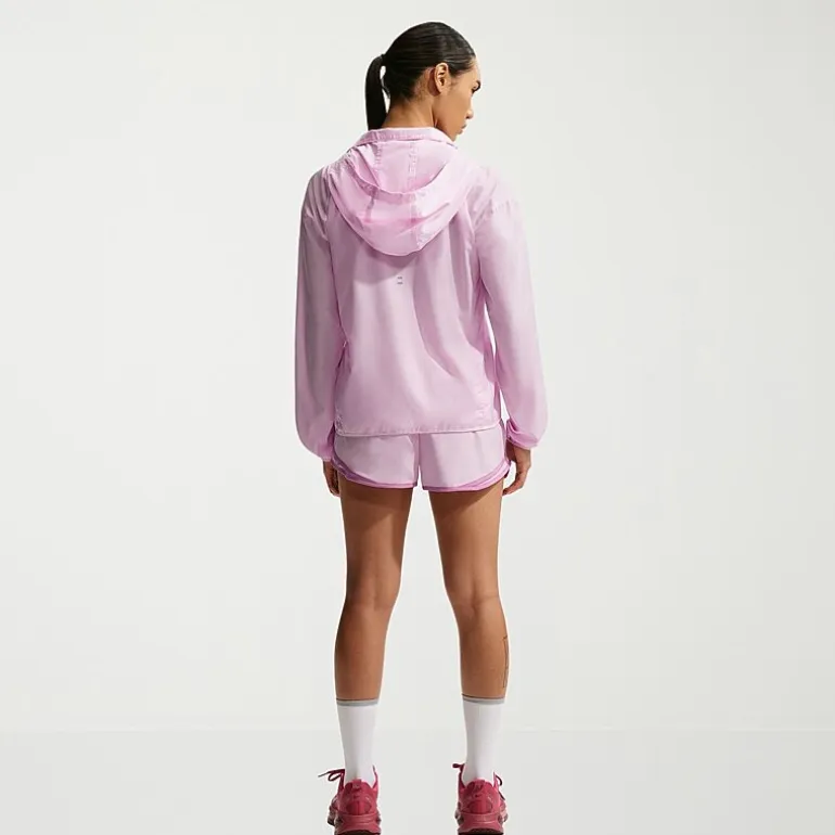 Womens Nike 3" Tempo Short