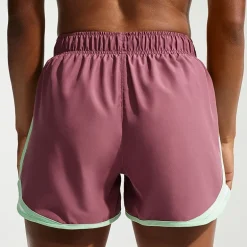 Womens Nike 3