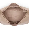 Worthington Daphne Hobo Bag