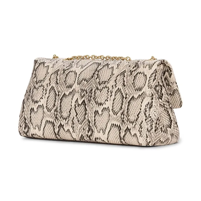 Worthington Harlow Flap Crossbody Bag