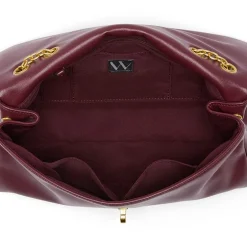 Worthington Harlow Flap Crossbody Bag