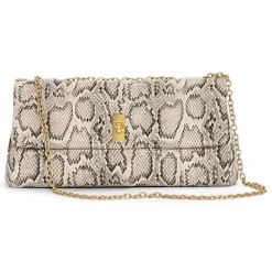Worthington Harlow Flap Crossbody Bag