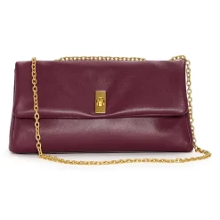 Worthington Harlow Flap Crossbody Bag