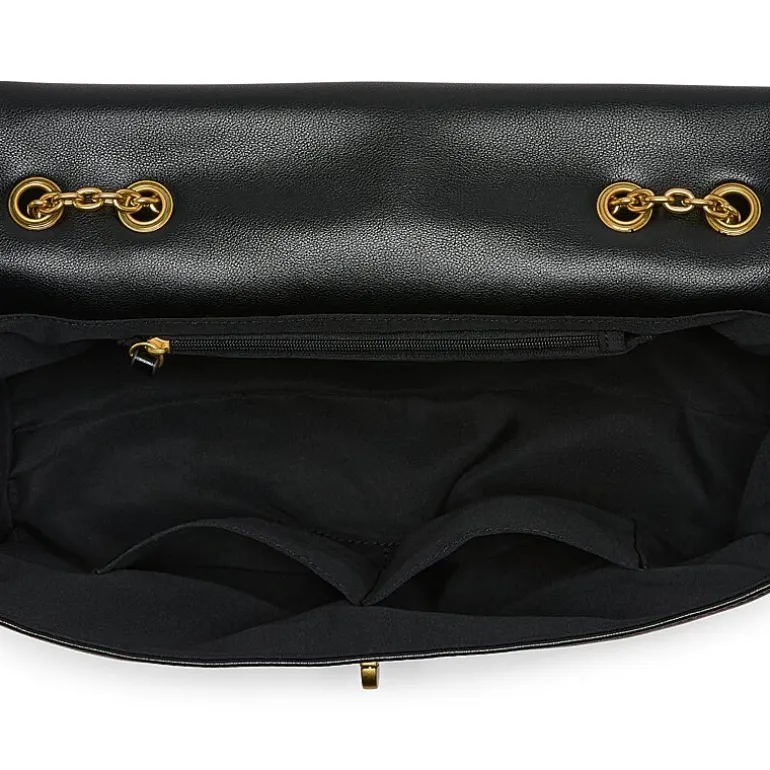 Worthington Harlow Flap Crossbody Bag