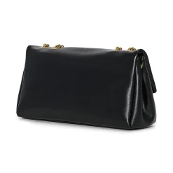 Worthington Harlow Flap Crossbody Bag