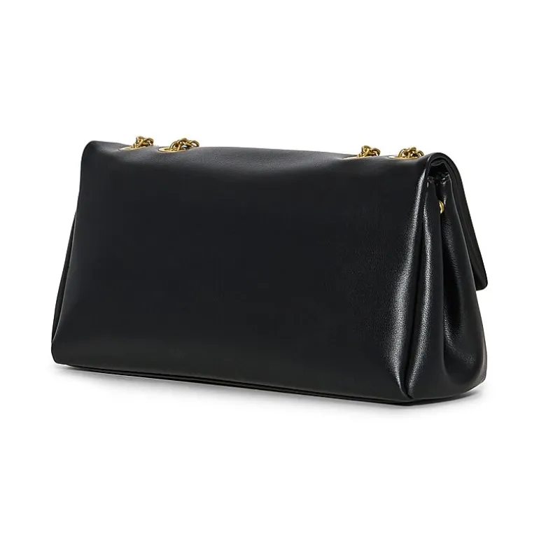 Worthington Harlow Flap Crossbody Bag