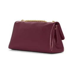 Worthington Harlow Flap Crossbody Bag
