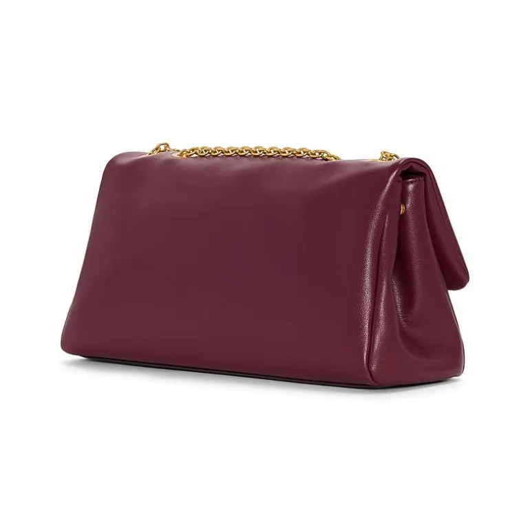 Worthington Harlow Flap Crossbody Bag
