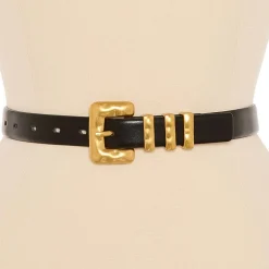 Worthington Womens Belt