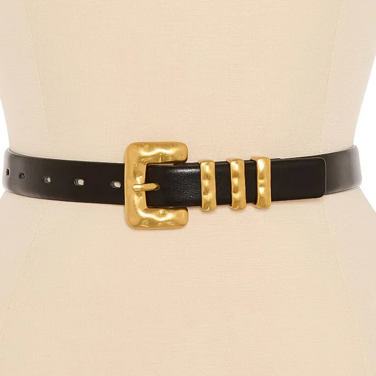Worthington Womens Belt