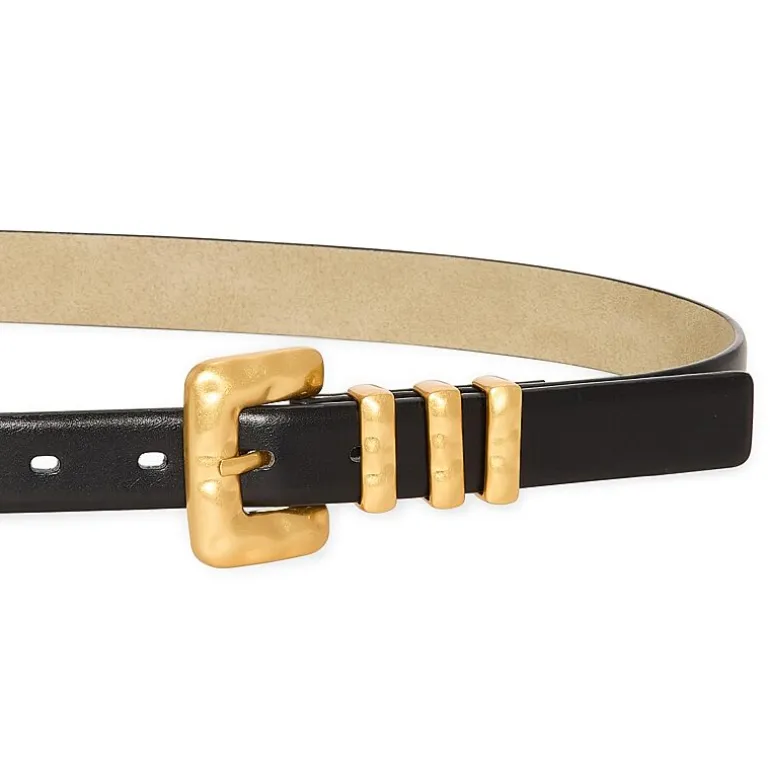 Worthington Womens Belt