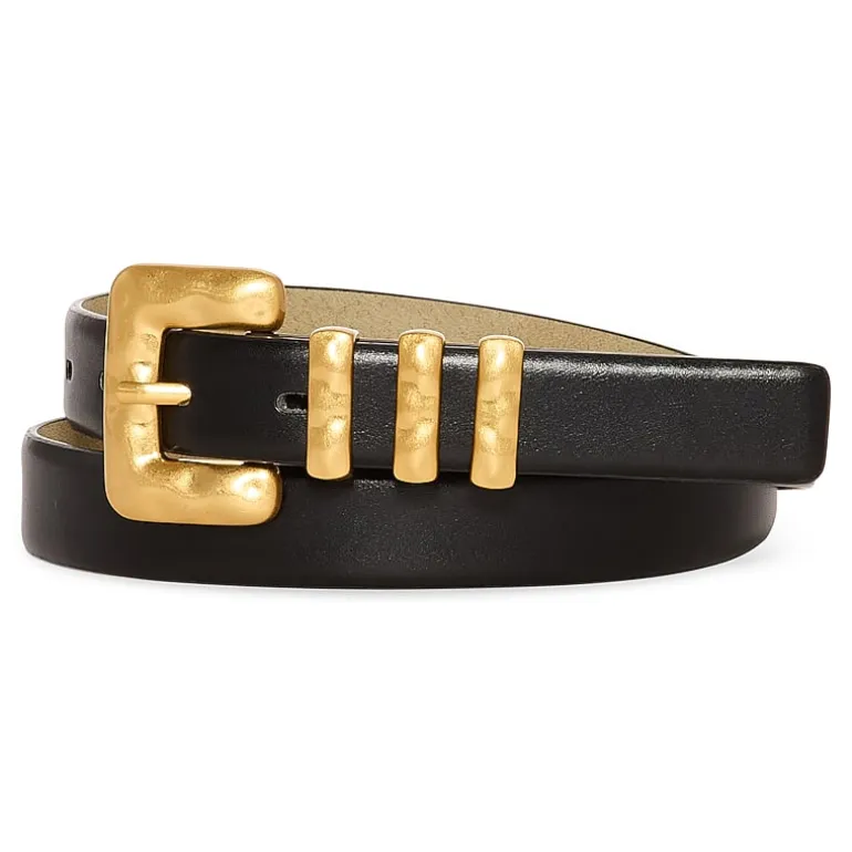 Worthington Womens Belt