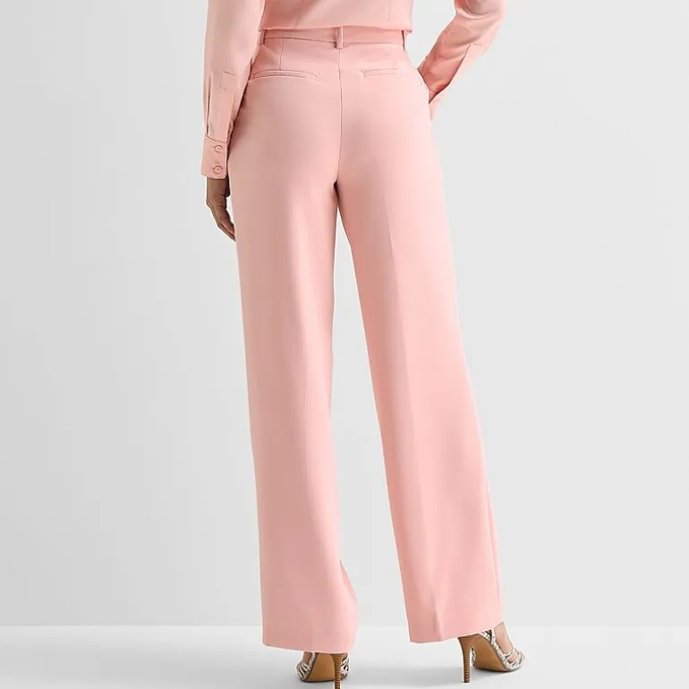 Worthington Womens Everyday Pant