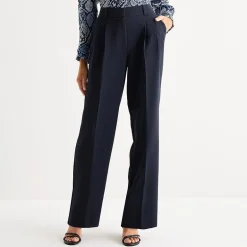 Worthington Womens Everyday Pant