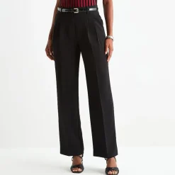 Worthington Womens Everyday Pant