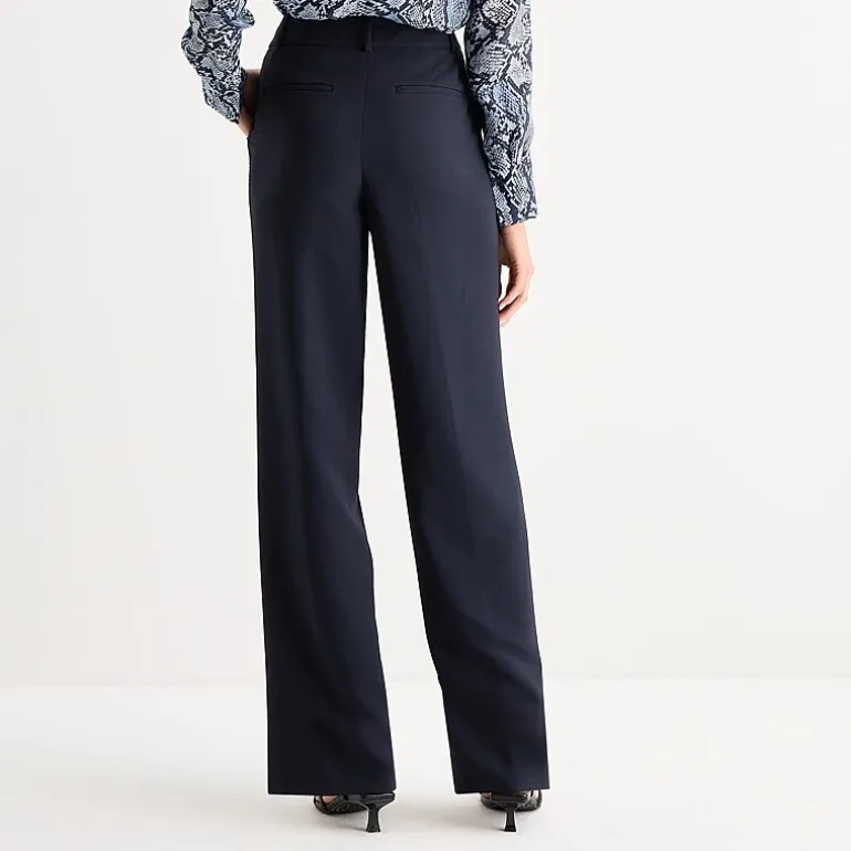 Worthington Womens Everyday Pant