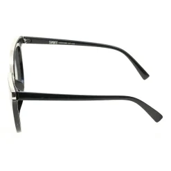 Worthington Womens UV Protection Cat Eye Sunglasses