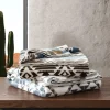 Wrangler Dakota Washable Throw