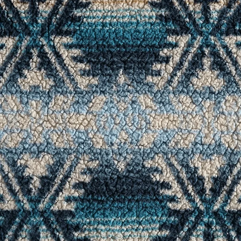 Wrangler Frontier Washable Throw