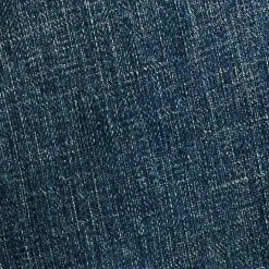 Wrangler® Mens Stretch Fabric Slim Fit Bootcut Jean