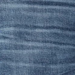 Wrangler® Mens Stretch Straight Leg Relaxed Fit Jean