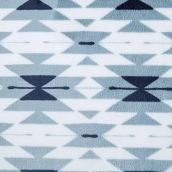 Wrangler Navajo Washable Lightweight Throw