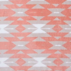 Wrangler Navajo Washable Lightweight Throw