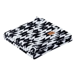 Wrangler Navajo Washable Lightweight Throw