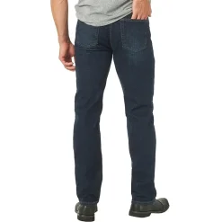 Wrangler® Regular Fit Jean