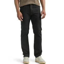 Wrangler® Regular Fit Jean
