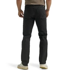 Wrangler® Regular Fit Jean