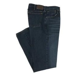 Wrangler® Regular Fit Jean