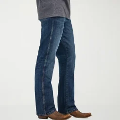 Wrangler® Retro Relaxed Bootcut Jeans