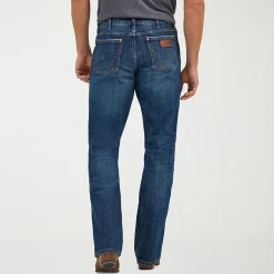 Wrangler® Retro Relaxed Bootcut Jeans