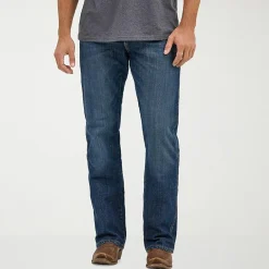 Wrangler® Retro Relaxed Bootcut Jeans