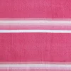 Wrangler Saddle Stripe Washable Throw