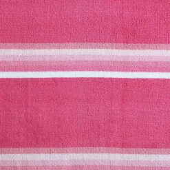 Wrangler Saddle Stripe Washable Throw