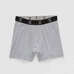 Xersion Boys 5 Pack Boxer Briefs 340089