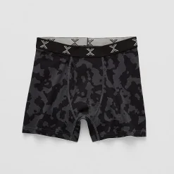 Xersion Boys 5 Pack Boxer Briefs 340089