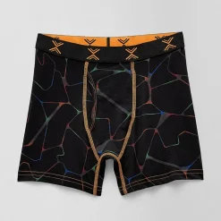 Xersion Boys 5 Pack Boxer Briefs 340089