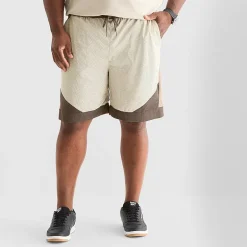 Xersion Colorblock Mens Big and Tall 8