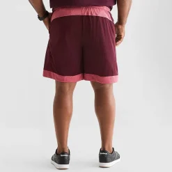 Xersion Colorblock Mens Big and Tall 8