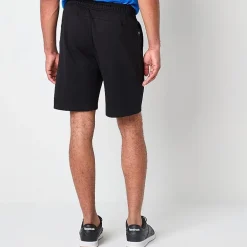 Xersion Double Knit Mens 9
