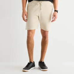 Xersion Double Knit Mens 9