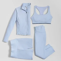 Xersion EverContour+ Womens 6