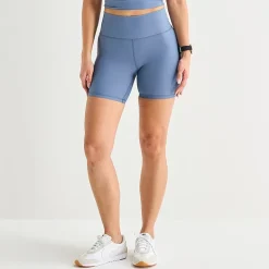 Xersion EverContour+ Womens 6