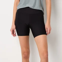 Xersion EverContour+ Womens 6
