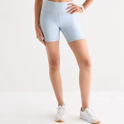 Xersion EverContour+ Womens 6